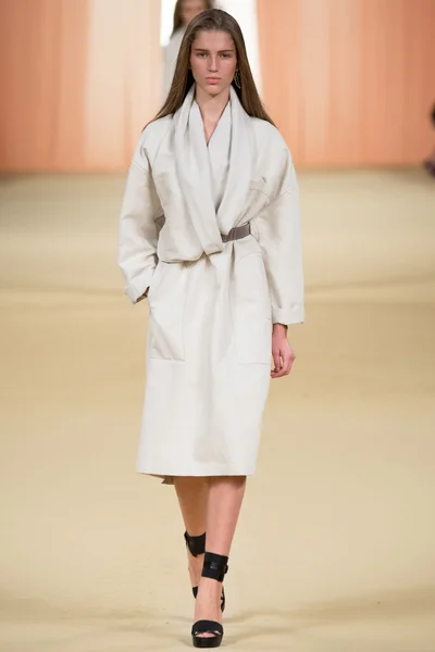 Look 2